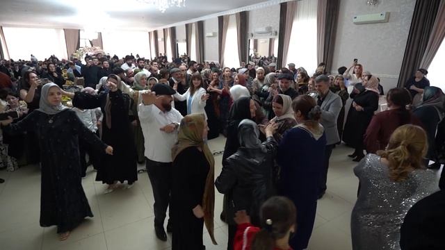 Тагир Адильгереевич Ведущий, тамада обр. 89094826245