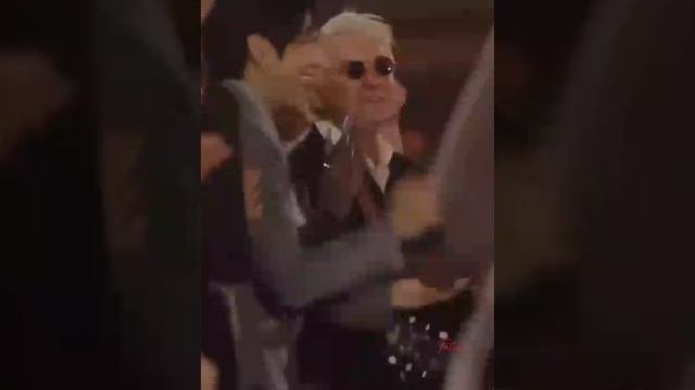 Новости о BTS 30.10.2025г