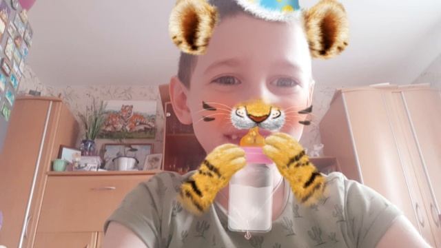 смешной ролик