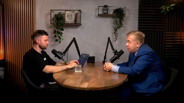 Суррогатное материнство, эвтаназия, вегетарианство и аборты для спасения-- Алексей Опарин