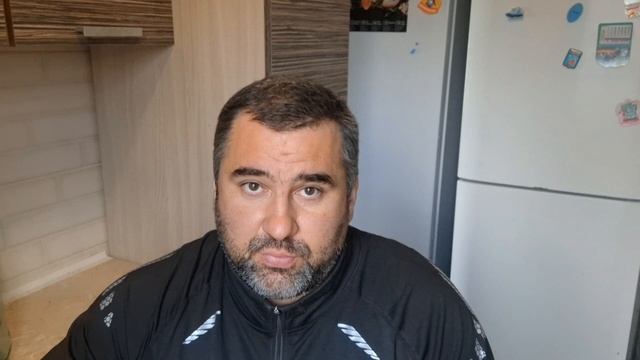 НОВОСТИ .СТИЧУ НУЖНЫ БРОНИЖЕЛЕТЫ