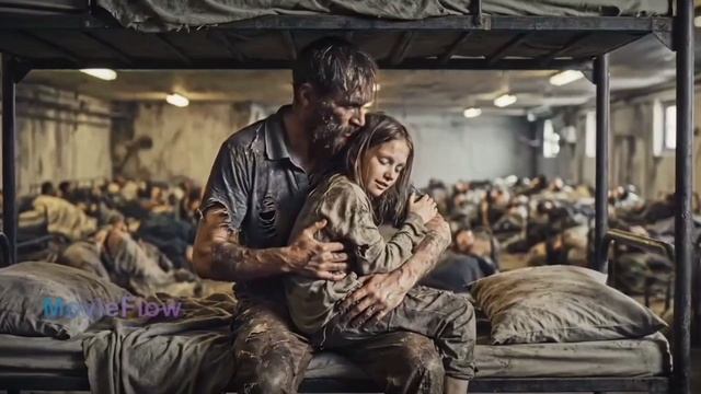 Атомный вихрь