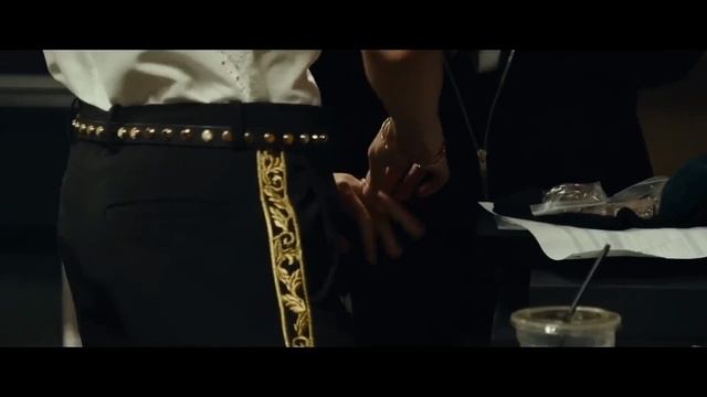 BTS - Louder Than Bombs