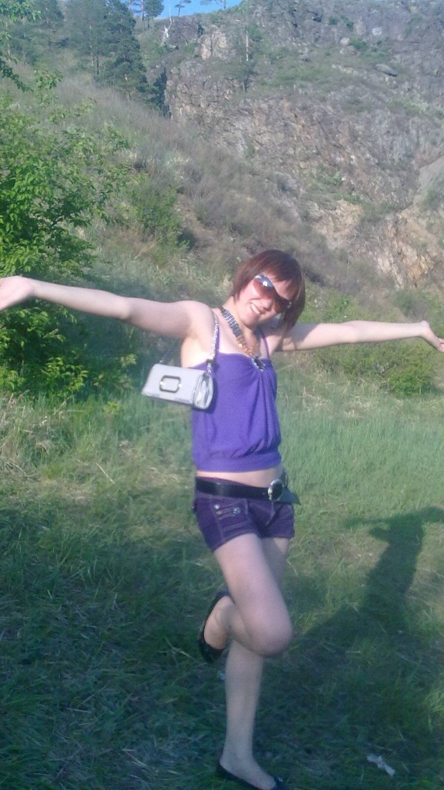 Есть вопросы и даже ответы