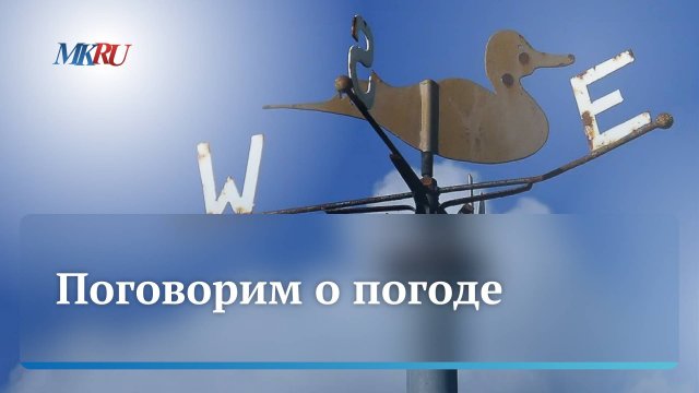 "Можно не дёргаться": Синоптик объяснил, почему со сменой шин можно повременить