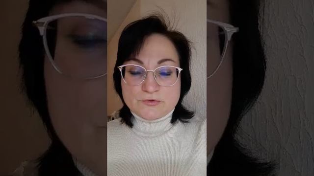 31 октября 2025 года/нумерология