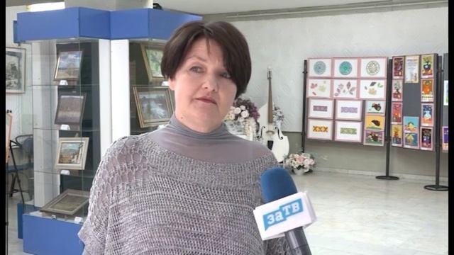 Юная зареченка Александра Рожкова покорила шоу «Голос. Дети»