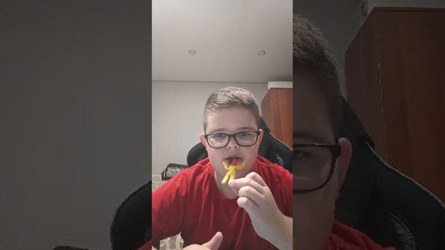 тут будет очень жёсткий стрим который запомнит все алды нашего Брейн роска админского укради Брейн