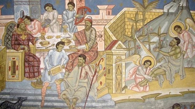 299.О довольстве