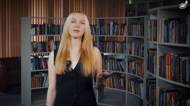 Расторжение брака | ГУУ