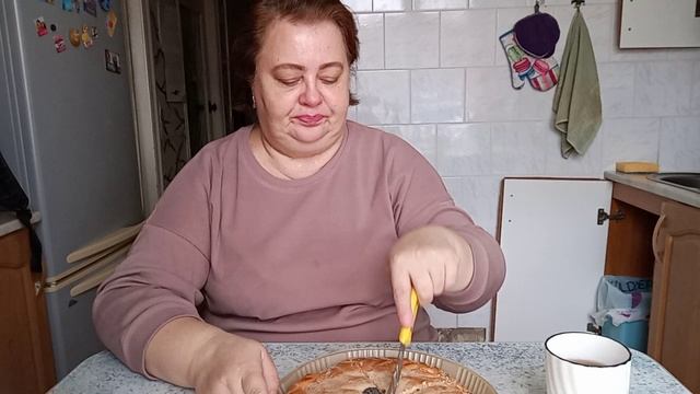 Нашла новую работу ‼️👏