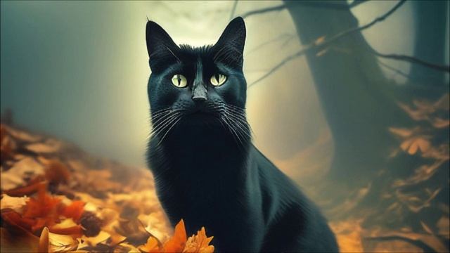 ЕЩЕ ВЧЕРА БЫЛА НАДЕЖДА...