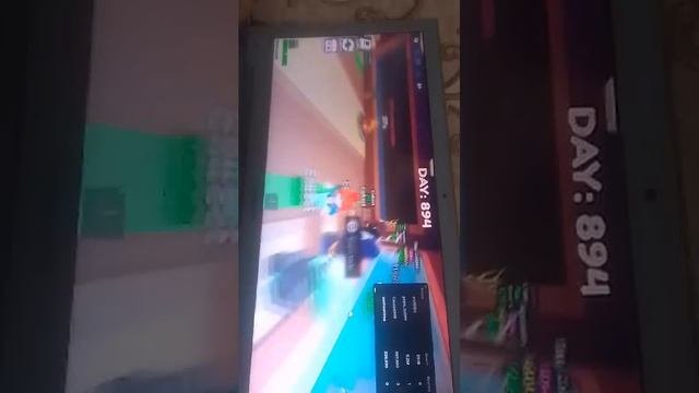 играю в роблокс