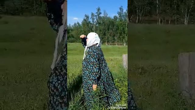 Сэрии тулаайаҕа