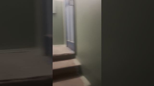 Для Суточно.РУ sutochno.ru