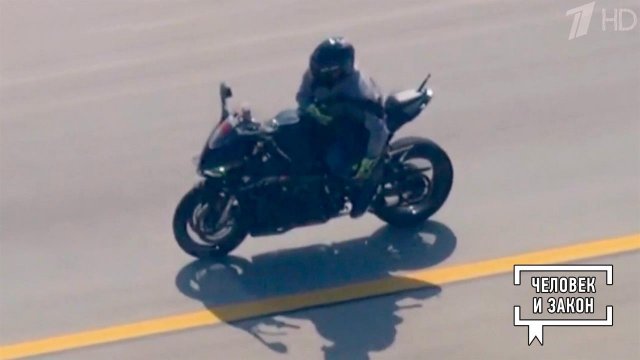 Видео недели: неудачное покушение; перестрелка на учениях; дерзкое ограбление; народный бунт. Чел...