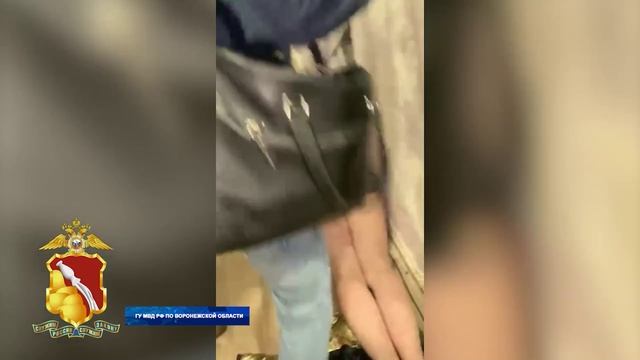 В Воронеже арестовали группу узбеков, по обвинению в организации незаконной миграции