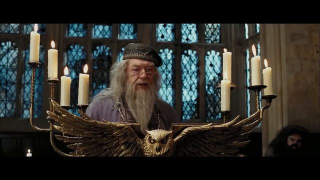 😂 х_ф «ИГОРЬ ПОТОВ И ТРЕТЬЯ ХОДКА» (премьера будет в ТГ) #11 #dl #скоротрейлер #dl #фильм #юмор