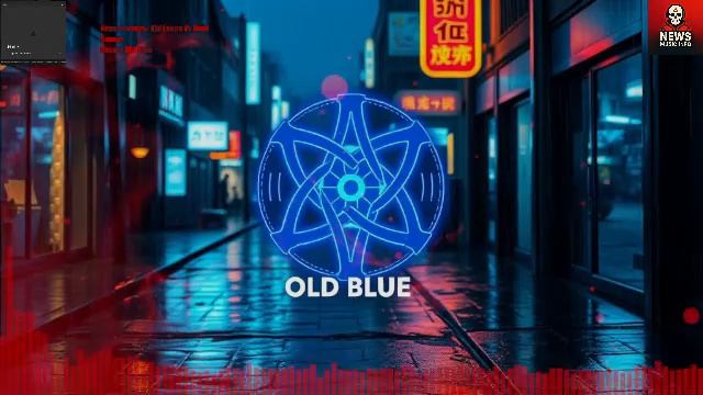 Music Info News 30.10.2025