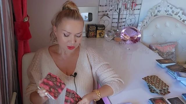 🔥СКОРПИОН НОЯБРЬ 2025 ДЕВА ТАРО ПРОГНОЗ на НОЯБРЬ 2025 ЧТО БУДЕТ в НОЯБРЕ СОБЫТИЯ ОТВЕТ на ВОПРОС