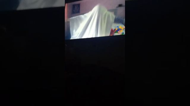 новый участник канала