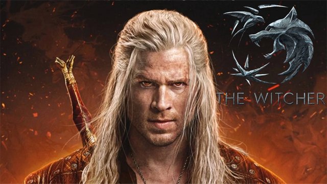 Ведьмак 4 сезон, 1 серия смотреть онлайн в хорошем качестве бесплатно