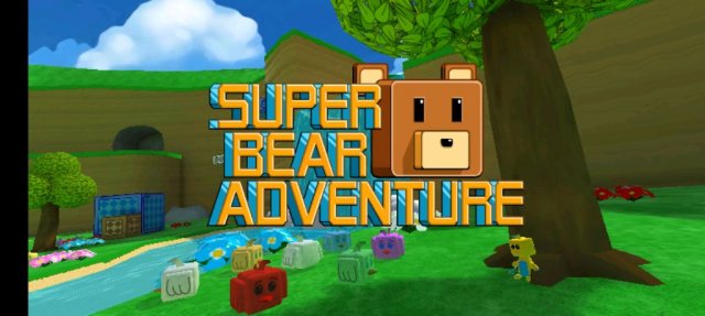 роман карман