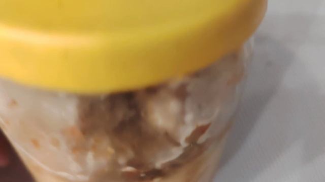 Можно ли это есть? 🍄🟫