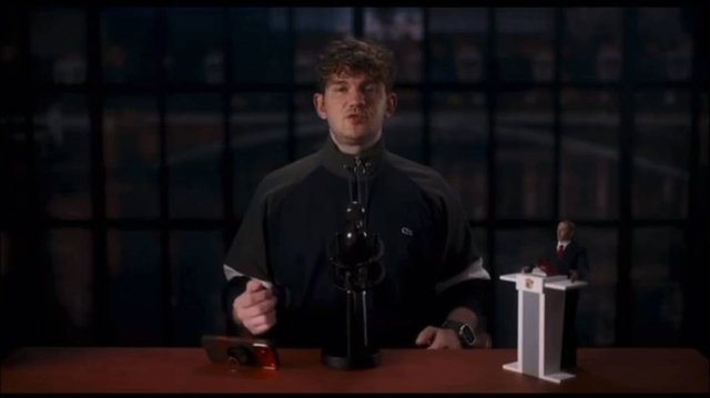 ⚡ Стас Васильев О Татьяне Монтян: Экстремистка, Волонтёрка Или Заказ?