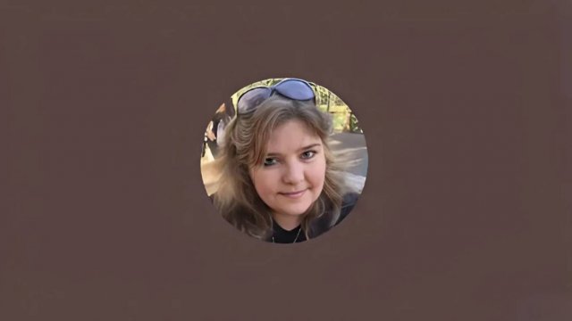 Пророческая молитва 31.10.25 Yana Titova New Stream Ministry