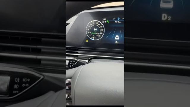 ОМОДА АВТОМОБИЛЬ НАРОДНЫЙ ,ВЛАДЕЛЬЦЫ ПОКАЗЫВАЮТ ВСЕ КАК ЕСТЬ 😄