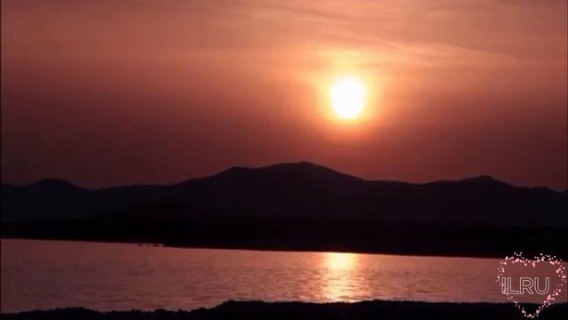 Истории про жизнь - Рана вместо счастья....