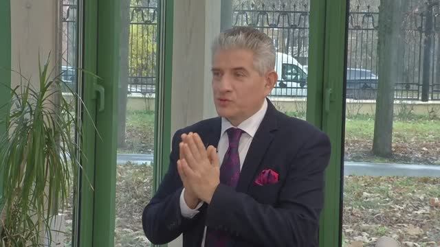 день за днем 31.10.2025 Сергей Миндрин