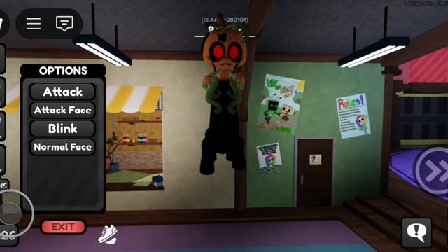 Показываю баги 2 часть + Бонус.