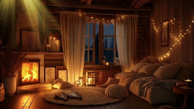 Dj Pravohor Счастье