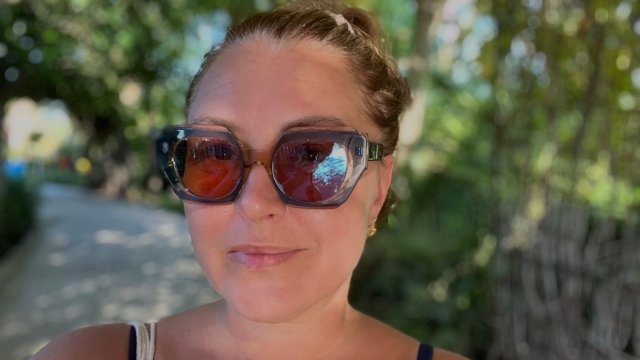 Как перейти на высокие вибрации и не откатиться назад