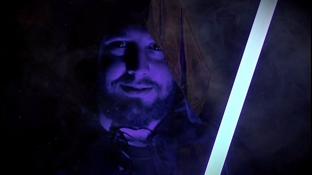 Коля Корабелкин и ЛАЗЕРНЫЕ ТЕХНОЛОГИИ: как свет режет сталь и строит будущее!