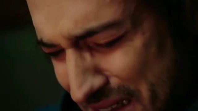 Мои глаза ни хотят видеть мир