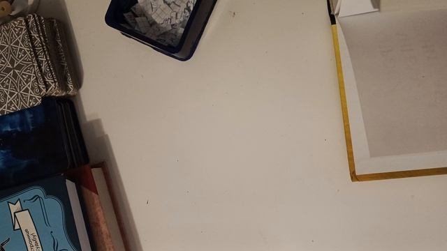 подсказка,совет оракул спроси ангела хранителя 🙏🙏🙏🙏