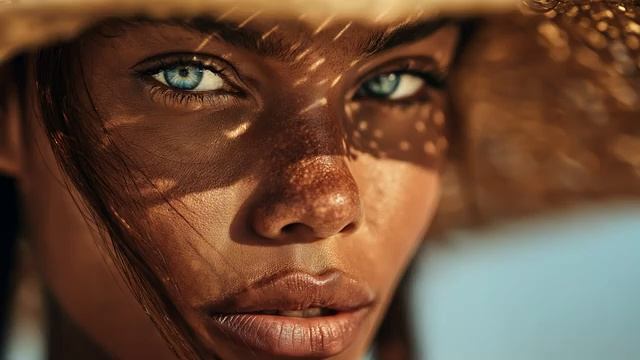 Музыка ♥️ Вокал Музыка