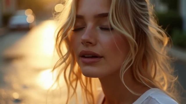 Love Grows Every Day