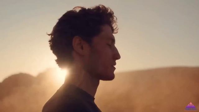 Экстаз на острове. 18+. Эротика