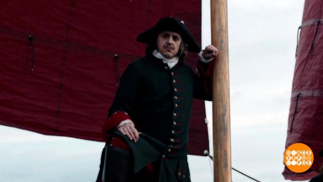 ЭТО КИНО. Доброе утро. Фрагмент выпуска от 31.10.2025