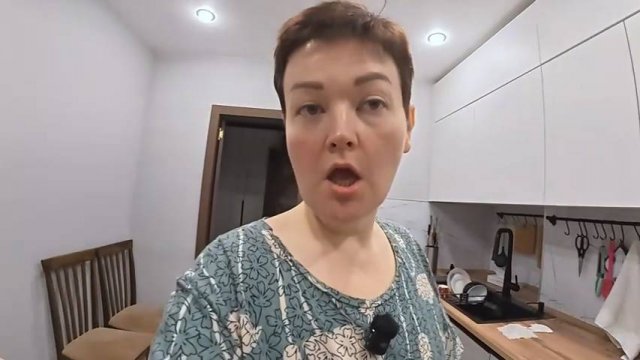 Решили добавить ПЕРЧИКА в нашу семейный жизнь! Интересная ЗАГАДКА от Вована! Вкусное мясо по НОВОМУ!