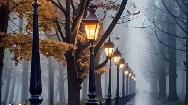 Доброе Утро Суббота! Оригинальное Пожелание С Добрым Утром Музыкальная открытка Прекрасной Субботы