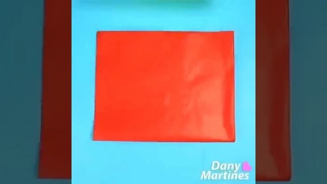 Видео от Делай Сам | Ремонт и Стройка