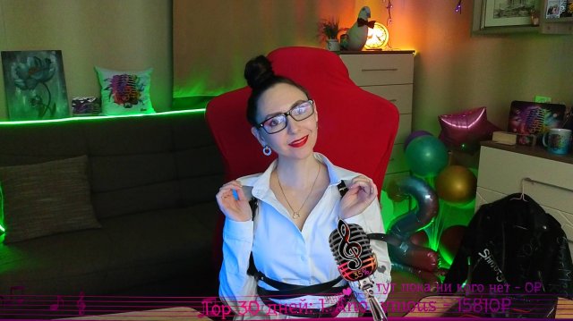 🎙237🎙 🎙🎰Песенный РАНДОМ-стрим🎰🎙