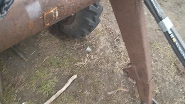 работа 31 октября 2025 года