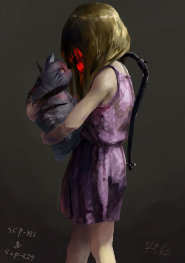 всем привет.