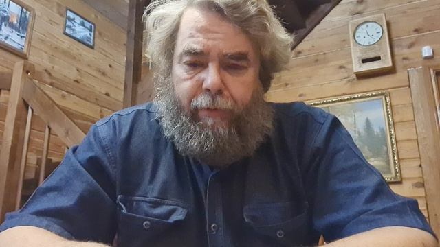 Как работает адвокат по назначению и в сговоре ли он со следствием.